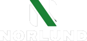 norlund-logo